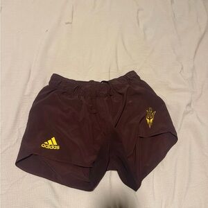 adidas shorts